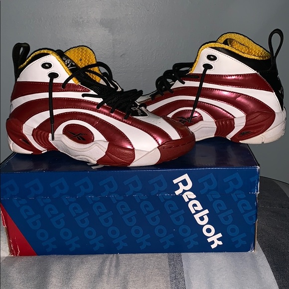 shaqnosis miami heat